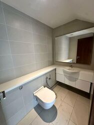 Parc Centennial (D9), Apartment #604287371